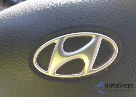 2008 Hyundai Veracruz Gls/Limited/Se from USA, damaged, VIN KM8NU73C48U047900